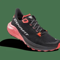 Trail Reflective Laufschuh Damen