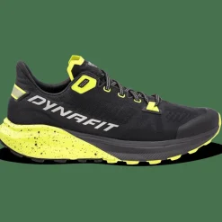 Trail Reflective Laufschuh Herren