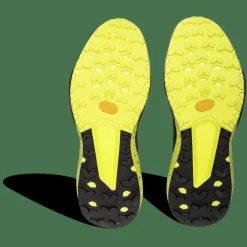 Trail Reflective Laufschuh Herren
