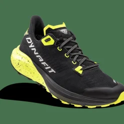 Trail Reflective Laufschuh Herren