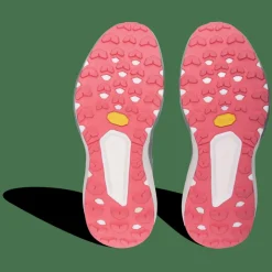 Trail Running Schuh Damen