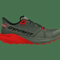 Trail Running Schuh Herren