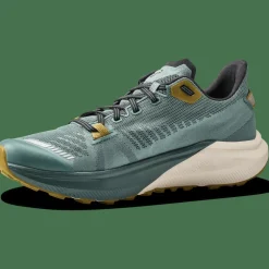 Trail Running Schuh Herren