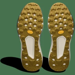 Trail Running Schuh Herren