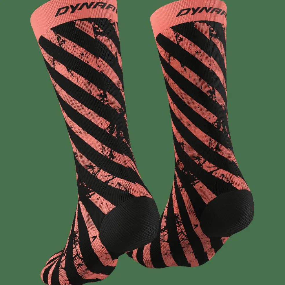 TRAIL SOCKS
