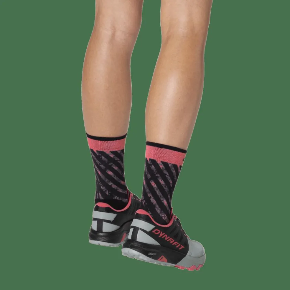 TRAIL SOCKS