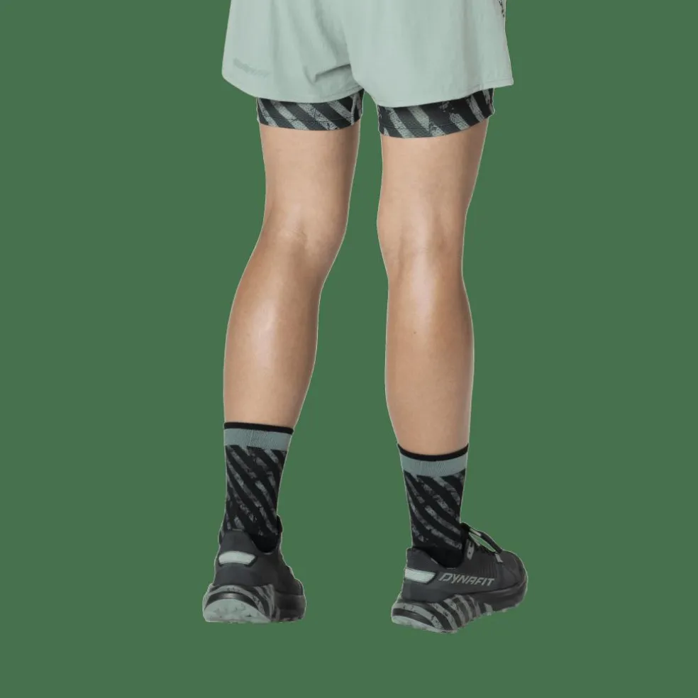 TRAIL SOCKS