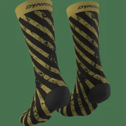 TRAIL SOCKS