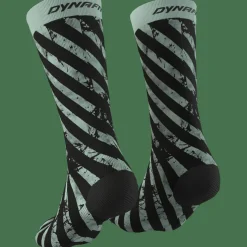 TRAIL SOCKS