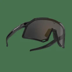 Trail Sonnenbrille Unisex