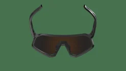 Trail Sonnenbrille Unisex