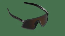 Trail Sonnenbrille Unisex