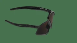 Trail Sonnenbrille Unisex