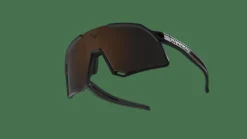 Trail Sonnenbrille Unisex