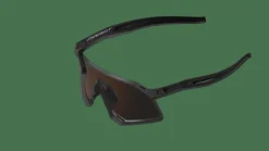 Trail Sonnenbrille Unisex