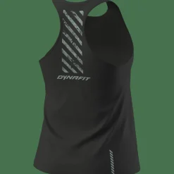 Trail Tank Damen