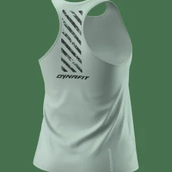 Trail Tank Damen