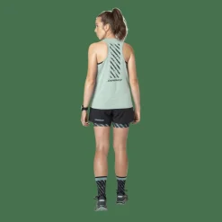 Trail Tank Damen