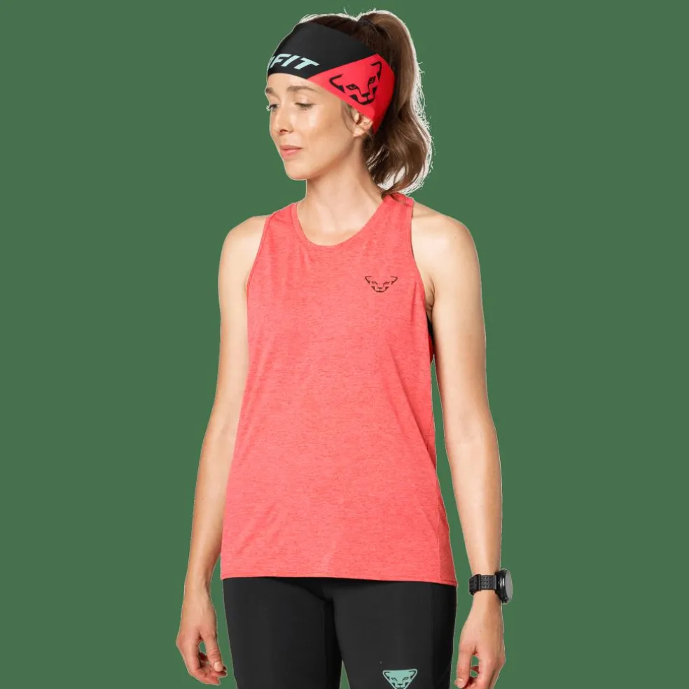 Trail Tank Damen