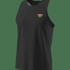 Trail Tank Herren