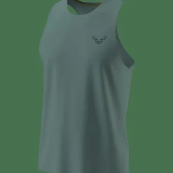 Trail Tank Herren