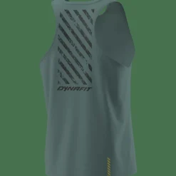 Trail Tank Herren