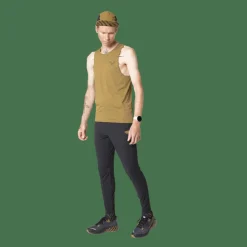 Trail Tank Herren