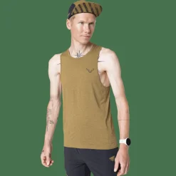 Trail Tank Herren