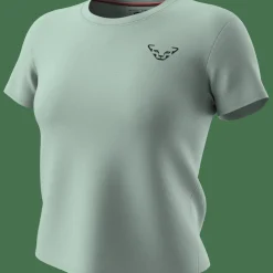Trail T-Shirt Damen