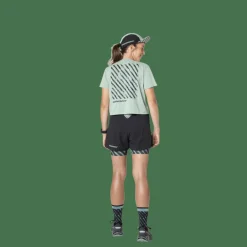 Trail T-Shirt Damen