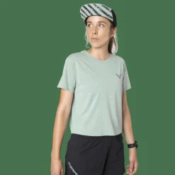 Trail T-Shirt Damen