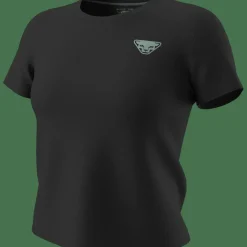 Trail T-Shirt Damen