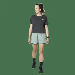 Trail T-Shirt Damen