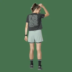 Trail T-Shirt Damen