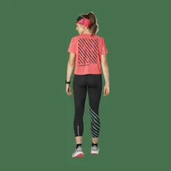 Trail T-Shirt Damen