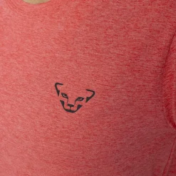 Trail T-Shirt Damen