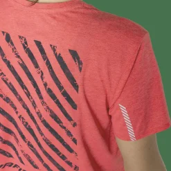 Trail T-Shirt Damen
