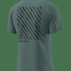 Trail T-Shirt Herren