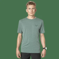 Trail T-Shirt Herren