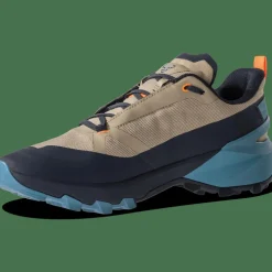 Transalper 2 GTX Mountaineering Schuhe Herren