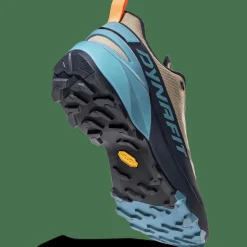 Transalper 2 GTX Mountaineering Schuhe Herren