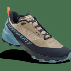 Transalper 2 GTX Mountaineering Schuhe Herren