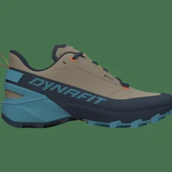 Transalper 2 GTX Mountaineering Schuhe Herren