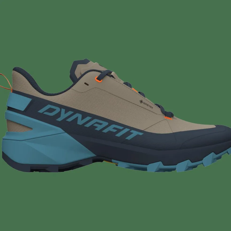 Transalper 2 GTX Mountaineering Schuhe Herren