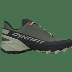 Transalper 2 GTX Mountaineering Schuhe Herren