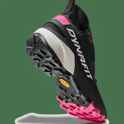 Transalper 2 Mid GTX Mountaineering Schuhe Damen