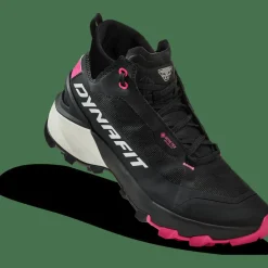 Transalper 2 Mid GTX Mountaineering Schuhe Damen