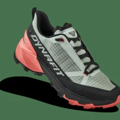 Transalper 2 Mountaineering Schuhe Damen