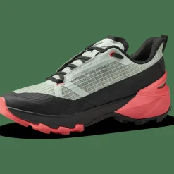Transalper 2 Mountaineering Schuhe Damen