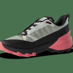 Transalper 2 Mountaineering Schuhe Damen